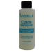 Barielle Coconut Rehab Nail & Cuticle Oil 1oz + Cuticle Remover 4oz Combo - Buy Online on SooperMarket.com