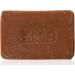 Kama Ayurveda Himalayan Deodar Soap for Men with Organic Cold Pressed Extra Virgin Coconut Oil 125g - Buy Online on SooperMarket.com