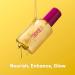 Coco & Eve Tan Boosting Anti-Aging Body Oil SPF20 - Tanning Accelerator with UVA UVB Protection | Moisturizing Bronzing Spray with Natural Ingredients (5.07 Fl Oz - Buy Online on SooperMarket.com