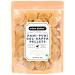 Ready to Fry Dry GOL Gappa 500 Gm (17.64 OZ)