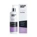 Clever Soap 2% Probiotic & Prebiotic Face Wash - Natural Antibacterial Daily Facial Cleanser - Suitable For Acne Eczema & All Skin Types - Fragrance Free For Men & Women