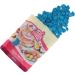 FunCakes Deco Melts Blue AZO Free 250 g - Buy Online on SooperMarket.com
