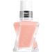essie Gel Couture 2-Step Longwear Nail Polish Sheer Silhouette 0.46 fl. oz.