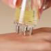 Applicator Bottle Hair Applicator Bottle Hair Hair Oil Applicator Scalp Applicator Comb Oil Applicator for Hair Oil Scalp Applicator Root Comb Applicator Bottle Scalp Oil Applicator - Buy Online on SooperMarket.com