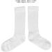 Diabetic Â  Â Socks Breathable Loose Skin Friendly Diabetic Â Foot Â Socks Reusable Lightweight Healthy Care for Elderly for Pilates - Buy Online on SooperMarket.com