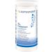 Laufwunder Foot Balm 450ml Refill - Skin-Moisturising Foot Cream for All-Day Comfort | Shop Internationally - Buy Online on SooperMarket.com