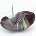 1: 1 Anatomical Human Liver Liver Lobe Gallbladder Model Medical School - Buy Online on SooperMarket.com