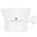 Essential Apothecary Shaving Mug by Fendrihan (White)