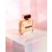 Jennifer Lopez Promise Perfume 100ml - Floral Woody Eau de Parfum 3.4 Fl Oz - Buy Online on SooperMarket.com