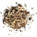 East London Tea Co. - PERK ME UP Herbal Tea | High in Caffeine | Yerba Mate | 100% Natural Ingredients (80g Tin) - Buy Online on SooperMarket.com