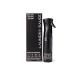 Laundry Sauce Fabric Refresher Spray Odor-Fighting Fabric Refresher Fragrance and Laundry Scent 9.8 fl oz Australian Sandalwood