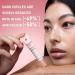 Erborian - Skin Hero Eye - Non-Tinted Eye Perfector + 7-Day Anti-Fatigue Dark Circle Revitalizing Treatment - Lightweight Texture - Korean Skincare - 10 ml - Buy Online on SooperMarket.com