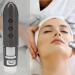 Skin Diagnosis Hair Analyzer 800x Hair Scalp Detector With 2MP USB HD Electronic Digital Microscope - Buy Online on SooperMarket.com