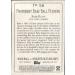 2020 Topps Series 2 Baseball Turkey Red #TR-58 Babe Ruth New York Yankees Trading Card - Buy Online on SooperMarket.com
