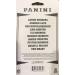 2016 Panini QUARTERBACKS Collection Limited Edition Factory Sealed 10 Card Football Set Tom Brady Russell Wilson Peyton Manning Aaron Rodgers Plus - Buy Online on SooperMarket.com