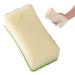 Dish Sponges for Kitchen | Dishwashing Non-Scratch Cleaning Sponge - Strong Water Absorption Sponge for Various Tableware Bathroom Kitchen Utensils Puchen