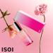 isoi Blemish Care Up Serum - Brightening Firming & Hydrating (35ml) | Best Serum for Clear Skin - International Shipping Available - Buy Online on SooperMarket.com