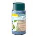 Kneipp Relaxing Bathing Crystals - 600g Pure Deep Salt & Indian Lemon Balm Essential Oil - Harmonizing Spa Experience - Buy Online on SooperMarket.com