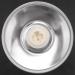 AIDIRui Revolving Stainless Steel Household Floor Replacement Automatic Spin Cleaning Home Tools - Buy Online on SooperMarket.com