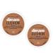 Maybelline Dream Cushion Fresh Face Liquid Foundation Caramel (55) - Pack of 2 - Buy Online on SooperMarket.com