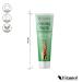 Vitamol Nourishing Restructuring Hand Cream for Dry & Sensitive Skin | 100ml - Best International Shipping - Buy Online on SooperMarket.com
