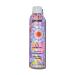 Amika rising star volumizing finishing spray 5.3 Fl Oz (Pack of 1)