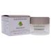 bareMinerals Skinlongevity Long Life Herb Night Treatment 1.7 Fl Oz (2020 Launch) - Buy Online on SooperMarket.com