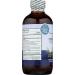 PACIFIC RESOURCES INT. PRI PROP COUGH ELIX ORIG 8 FZ - Buy Online on SooperMarket.com