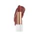 Flower Beauty Petal Pout Lipstick - Cruelty Free - Nourishing & Highly Pigmented Lip Color with Antioxidants (Chestnut Kiss - Cream) 045 Chestnut Kiss Cream 1 Count (Pack of 1)