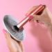 Real Techniques Brush Cleansing Palette - Essential Makeup Brush Cleaner - Buy Online on SooperMarket.com