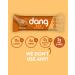 Dang Keto Bar Peanut Butter - 12 Pack (1.4 oz Each) | Low Carb Snack - Buy Online on SooperMarket.com