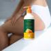 Honey Body Moisturizer | Moisturizing Firming Vitamin E Body Butter Lotion | Hydrating Moisturizer for Face and Body Cream for Dry Skin for Women Hmltd - Buy Online on SooperMarket.com