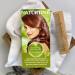Naturtint Permanent Hair Colour 5C Light Copper Chestnut - Vibrant and Natural Results - Buy Online on SooperMarket.com