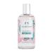 The Body Shop British Rose Eau De Toilette Fresh Dewy Fragrance Vegan 3.3 oz