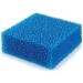 Buy Juwel Aquarium Nitrax Nitrate Remover & Bioplus Coarse Sponge - Compact Bundle M | International Shipping Available - Buy Online on SooperMarket.com