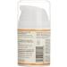 Scottish Fine Soaps Thistle & Black Pepper Moisturiser - Luxurious Hydration for All Skin Types | International Shipping Available - Buy Online on SooperMarket.com