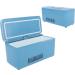 Portable Drugs Cooler with Adjustable Temperature for Insulin Storage at Home - Buy Online on SooperMarket.com