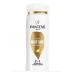 Pantene PRO-V Daily Moisture Renewal 2 in 1 Shampoo + Conditioner 12 oz