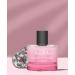 Nicole Miller Lueur De La Villa Eau de Parfum 3.4 fl oz - Buy Online on SooperMarket.com