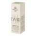 Alessandro Spa Cream Rich - Anti-Aging Hand Cream for Dry Stressed Hands | 75 ml | International Shipping - Buy Online on SooperMarket.com