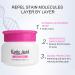 Kojic Acid Cream Skin Brighten Face Cream for Dark Spots Collagen Face Moisturizer Deep Nourshing Anti Wrinkle & Firming Daily Skin Care Cream Non-greasy 2.8 oz - Buy Online on SooperMarket.com