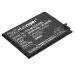 Battery Replacement for 22011119TI 10 Prime BN63