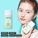 ETUDE HOUSE Sunprise Mild Airy Finish Sun Milk SPF50+ | PA+++ | Sebum-Free 100% Mineral Sunscreen - Buy Online on SooperMarket.com