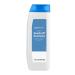 Amazon Basics 2-in-1 Dandruff Shampoo & Conditioner, Gentle pH Balanced, 14.2 Fl Oz - 6-Pack - Buy Online on SooperMarket.com