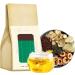 Bitter Melon and Mulberry Leaf Tea Bitter Gourd Mulberry Leaf Tea Nourish and Protect Liver (1 Box) - Buy Online on SooperMarket.com