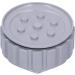 Hex Bit Organizer Grinding Carving Tools Organizer for Storage Accessories Rotatable Drill Bit Stand Grinding Heads Tools  - Buy Online on SooperMarket.com