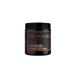 DIOA Fitness - Magic Powder 30 servings - Energy formula and fat burners powder thermogenic formula with nootropics helps with energy helps burn fat (Strawberry Lemon)