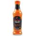 Nando's Medium Marinade 262g Medium 262 g (Pack of 1)