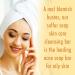 10% Sulfur Soap Cleansing Bar for Acne & Oily Skin - Natural Face & Body Cleanser with Lemongrass, Tea Tree Oil, Vitamin E & Coconut Milk - Made in USA - Buy Online on SooperMarket.com