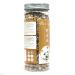 Buy Wild Chrysanthemum Tea - Authentic Chinese Tea 60g | Health Benefits | International Shipping - Buy Online on SooperMarket.com
